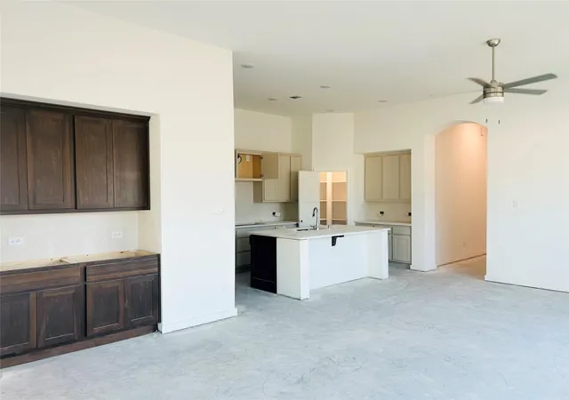 4th image of 2954 Mellow Pines Ln, Webster, TX 77598 | MLS# 53376693