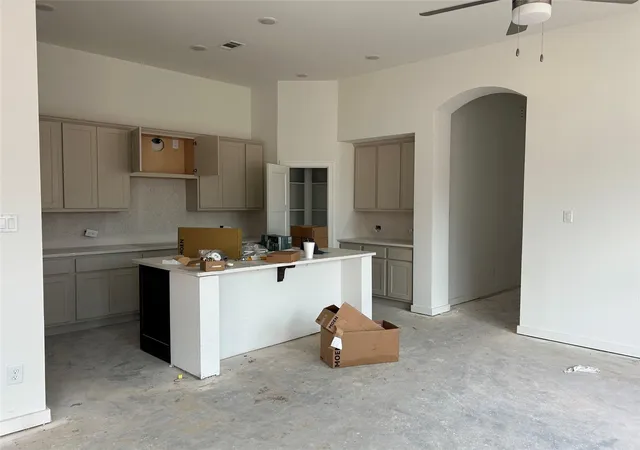 5th image of 2954 Mellow Pines Ln, Webster, TX 77598 | MLS# 53376693