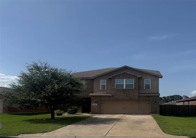 1st image of 12042 Powderhorn Ln, Pinehurst, TX 77362 | MLS# 91871911