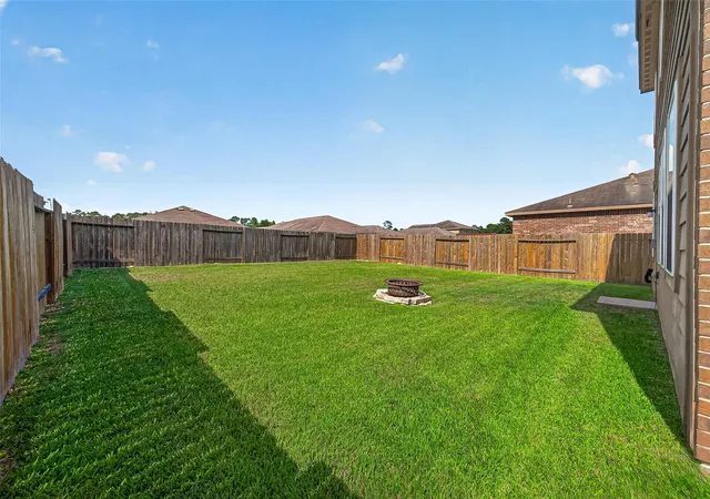 33rd image of 12042 Powderhorn Ln, Pinehurst, TX 77362 | MLS# 91871911