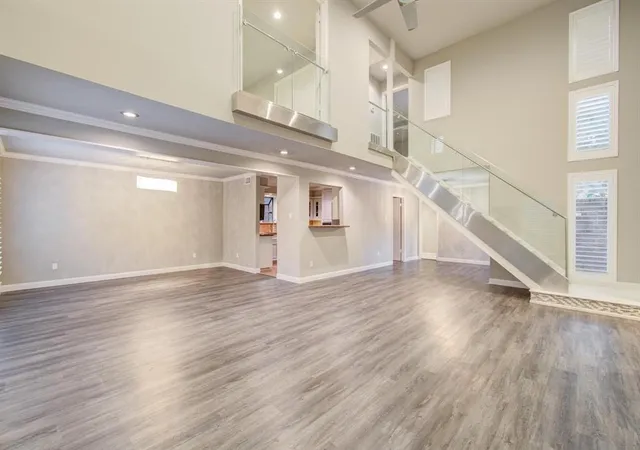 4th image of 10315 Meadow Lake Ln, Houston, TX 77042 | MLS# 46876924