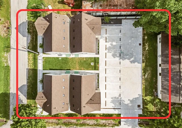1st image of 7432 7444 Tremper St, Houston, TX 77020 | MLS# 89241694