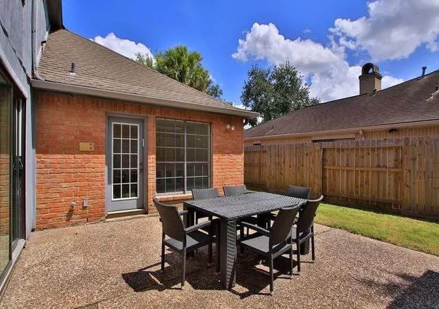 50th image of 8006 Albin Ln, Houston, TX 77071 | MLS# 89097206