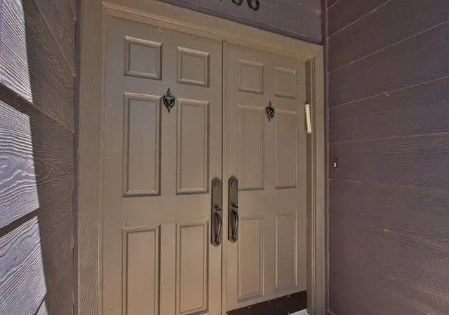 5th image of 8006 Albin Ln, Houston, TX 77071 | MLS# 89097206