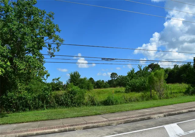 7th image of 3521 Dixie Farm Rd, Pearland, TX 77581 | MLS# 66073291