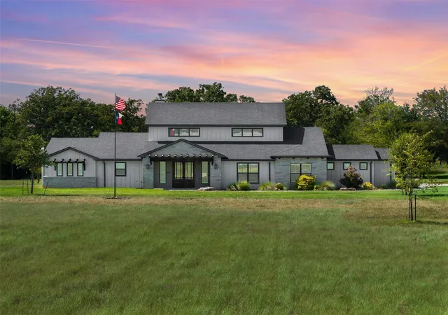 1st image of 1847 County Road 202, Caldwell, TX 77836 | MLS# 72848704
