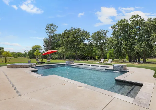 Photo 3 of Land for sale at 1847 County Rd 202, Caldwell, TX 77836 | MLS# 72848704 | Listing updated on 2026-08-17