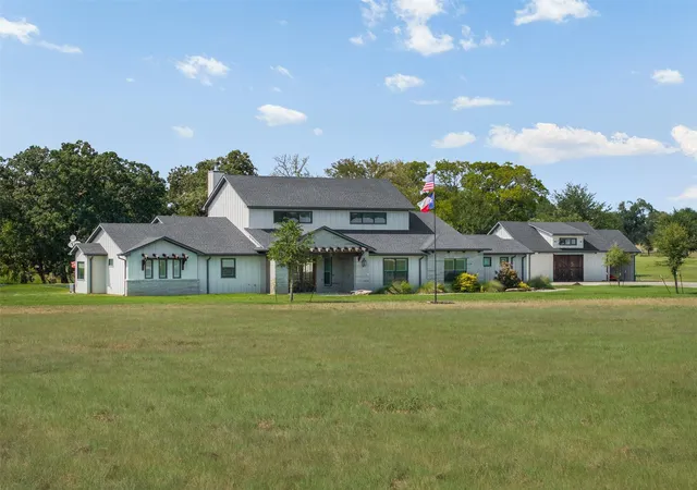 44th image of 1847 County Road 202, Caldwell, TX 77836 | MLS# 72848704