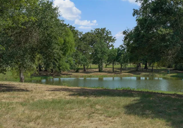 Photo 4 of Land for sale at 1847 County Rd 202, Caldwell, TX 77836 | MLS# 72848704 | Listing updated on 2026-08-17