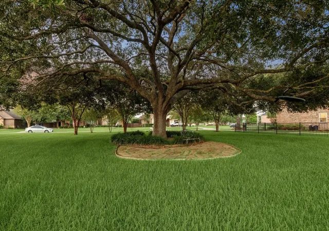 Land for sale at 4111 Wentworth Dr, Fulshear, TX 77441 | MLS# 44944063