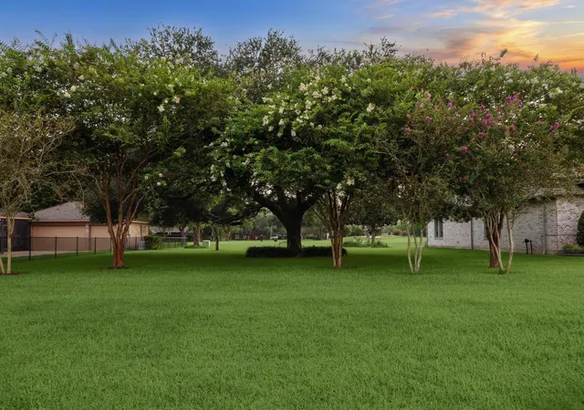 Photo 2 of Land for sale at 4111 Wentworth Dr, Fulshear, TX 77441 | MLS# 44944063 | Listing updated on 2026-08-13