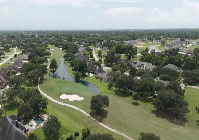 Photo 3 of Land for sale at 4111 Wentworth Dr, Fulshear, TX 77441 | MLS# 44944063 | Listing updated on 2026-08-13