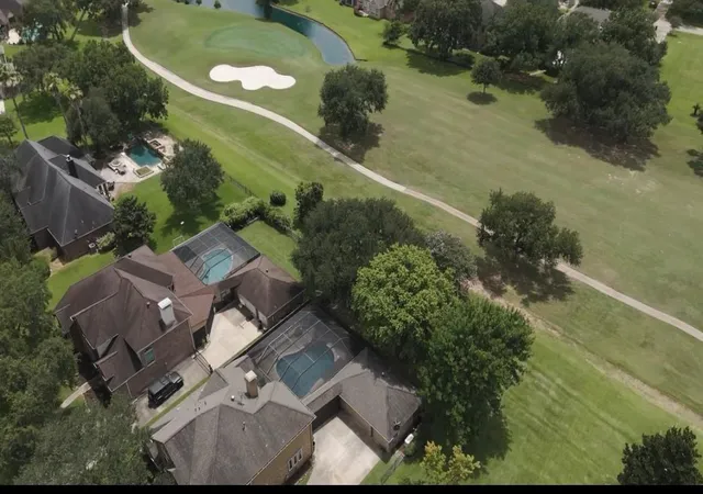 Photo 4 of Land for sale at 4111 Wentworth Dr, Fulshear, TX 77441 | MLS# 44944063 | Listing updated on 2026-08-13