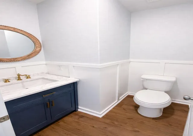 Photo 4 of Single family home for sale at 22602 Harrington Fld Dr, Hockley, TX 77447 | MLS# 60957460 | Listing updated on 2026-09-23