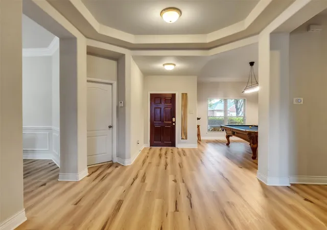Photo 1 of Single family home for sale at 20611 Garden Ridge Cyn, Richmond, TX 77407 | MLS# 32904752 | Listing updated on 2026-09-19