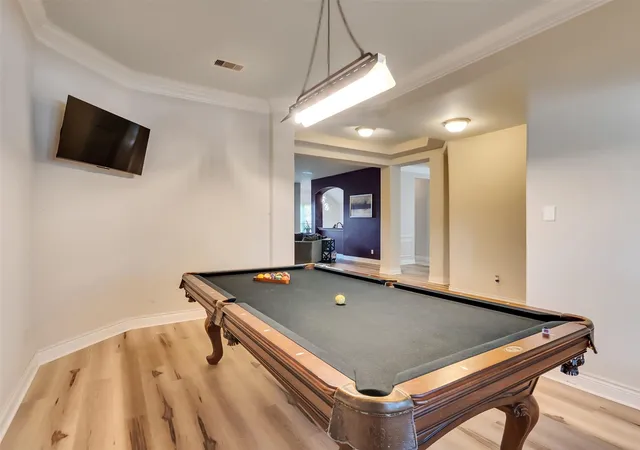 Photo 3 of Single family home for sale at 20611 Garden Ridge Cyn, Richmond, TX 77407 | MLS# 32904752 | Listing updated on 2026-09-19