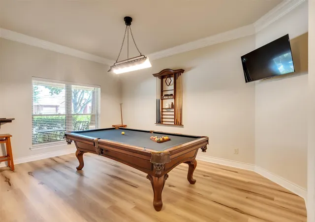Photo 3 of Single family home for sale at 20611 Garden Ridge Cyn, Richmond, TX 77407 | MLS# 32904752 | Listing updated on 2026-09-19