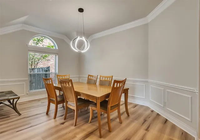 Photo 4 of Single family home for sale at 20611 Garden Ridge Cyn, Richmond, TX 77407 | MLS# 32904752 | Listing updated on 2026-09-19