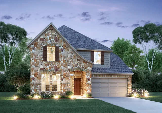 2nd image of 6810 Allens Lndg, Needville, TX 77461 | MLS# 51232580