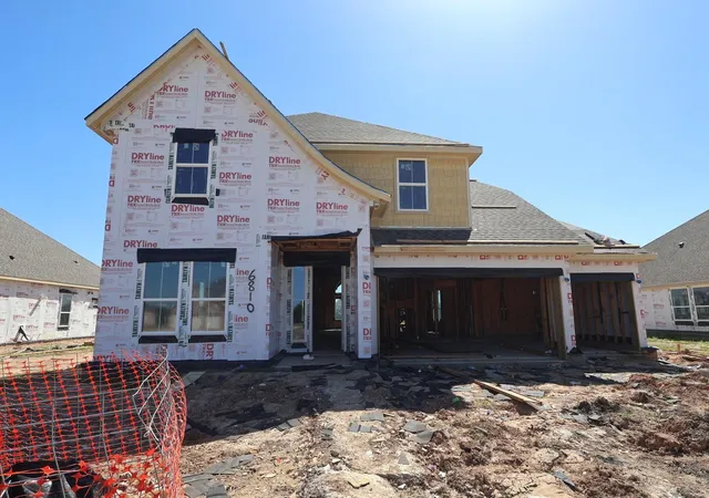 3rd image of 6810 Allens Lndg, Needville, TX 77461 | MLS# 51232580