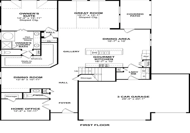 5th image of 6810 Allens Lndg, Needville, TX 77461 | MLS# 51232580