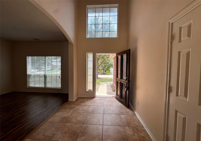 Photo 2 of Single family home for sale at 7434 Garland Mist Ln, Richmond, TX 77407 | MLS# 94609147 | Listing updated on 2026-09-20