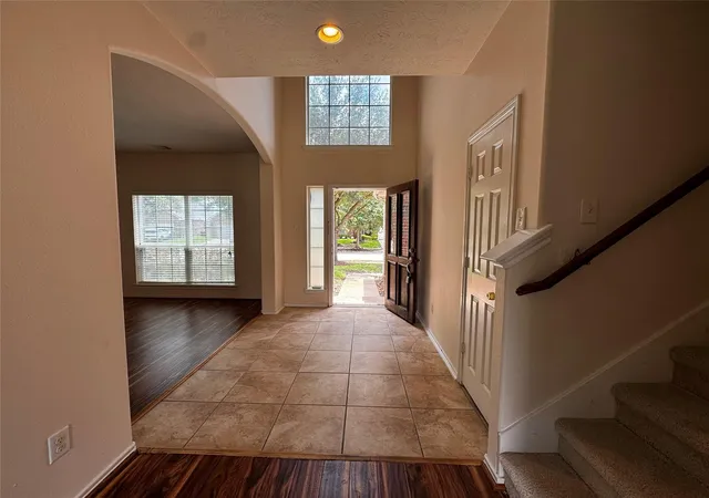 Photo 3 of Single family home for sale at 7434 Garland Mist Ln, Richmond, TX 77407 | MLS# 94609147 | Listing updated on 2026-09-20