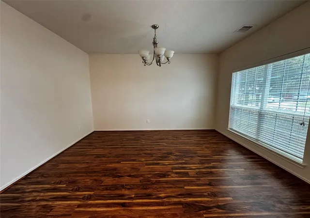 Photo 4 of Single family home for sale at 7434 Garland Mist Ln, Richmond, TX 77407 | MLS# 94609147 | Listing updated on 2026-09-20