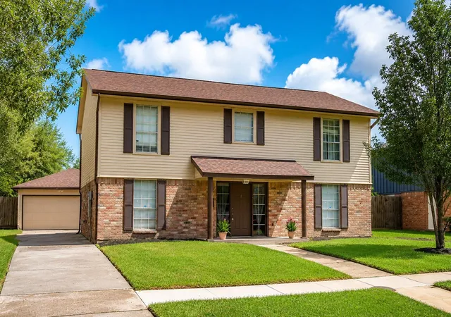 1st image of 2414 Hilton Head Dr, Missouri City, TX 77459 | MLS# 97788278
