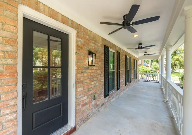 3rd image of 2206 Thousand Pines Dr, Kingwood, TX 77339 | MLS# 7467726