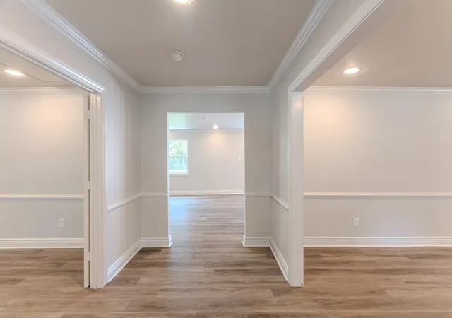 4th image of 2206 Thousand Pines Dr, Kingwood, TX 77339 | MLS# 7467726