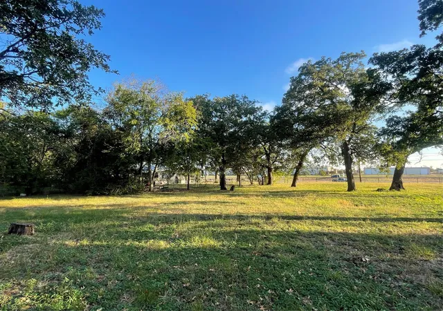 1st image of 2273 N Earl Rudder Fwy, Bryan, TX 77803 | MLS# 85041766
