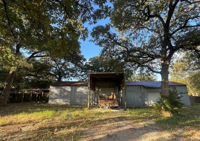 22nd image of 2273 N Earl Rudder Fwy, Bryan, TX 77803 | MLS# 85041766