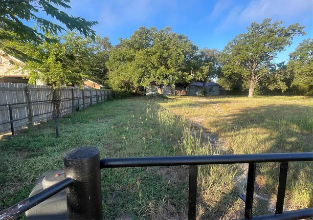 5th image of 2273 N Earl Rudder Fwy, Bryan, TX 77803 | MLS# 85041766
