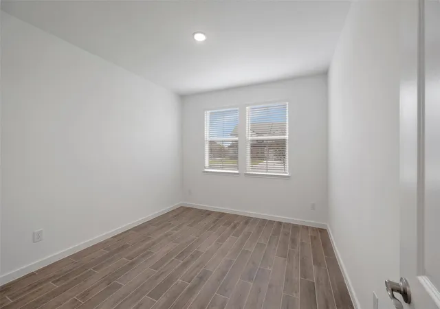 Photo 3 of Single family home for sale at 12926 Old Fashion Cir, Mont Belvieu, TX 77535 | MLS# 43779024 | Listing updated on 2026-10-22