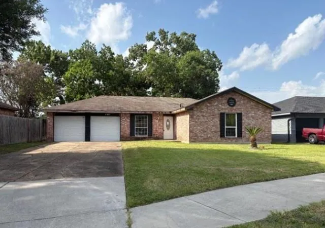 1st image of 7118 Bahia Ln, Missouri City, TX 77489 | MLS# 17015681