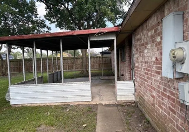 2nd image of 7118 Bahia Ln, Missouri City, TX 77489 | MLS# 17015681