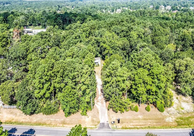 Photo 2 of Land for sale at 14031 Coaltown Rd, Willis, TX 77378 | MLS# 13829139 | Listing updated on 2026-08-11