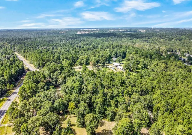 Photo 3 of Land for sale at 14031 Coaltown Rd, Willis, TX 77378 | MLS# 13829139 | Listing updated on 2026-08-11