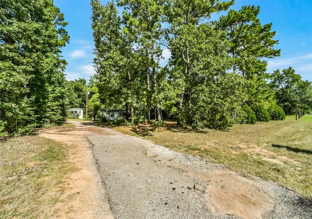 Photo 9 of Land for sale at 14031 Coaltown Rd, Willis, TX 77378 | MLS# 13829139 | Listing updated on 2026-08-11