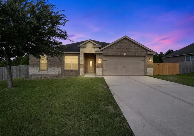 Photo 1 of Sale Pending at 18894 Maverick Ranch Rd W, Magnolia, TX 77355 | MLS# 15379032 | Listing updated on 2026-09-14