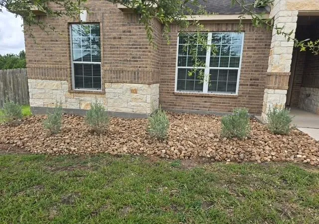 Photo 2 of Sale Pending at 18894 Maverick Ranch Rd W, Magnolia, TX 77355 | MLS# 15379032 | Listing updated on 2026-09-14