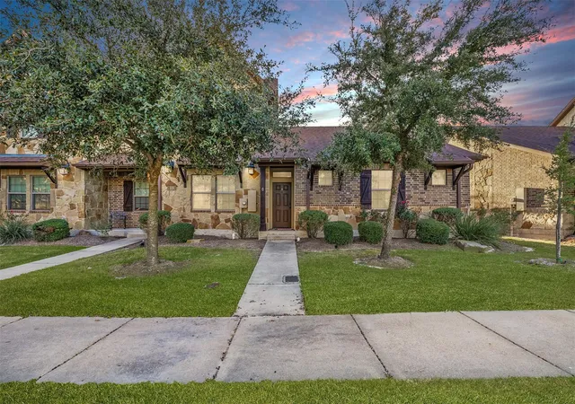 1st image of 121 Armored Ave, College Station, TX 77845 | MLS# 62046926