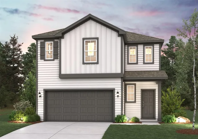 1st image of 1341 Ravenna Pl, Brookshire, TX 77423 | MLS# 98966544
