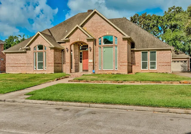 1st image of 6220 Regina Ln, Beaumont, TX 77706 | MLS# 91511812