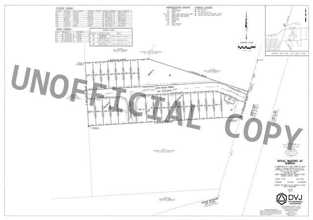 20th image of 11826 Almeda Rd, Houston, TX 77045 | MLS# 35362939