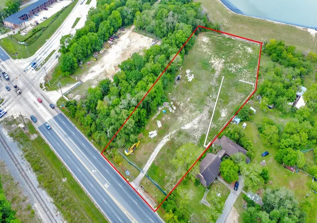 4th image of 11826 Almeda Rd, Houston, TX 77045 | MLS# 35362939