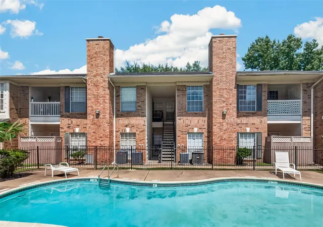 1st image of 2626 Holly Hall St #1211, Houston, TX 77054 | MLS# 48091176
