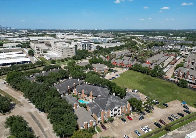 2nd image of 2626 Holly Hall St, Houston, TX 77054