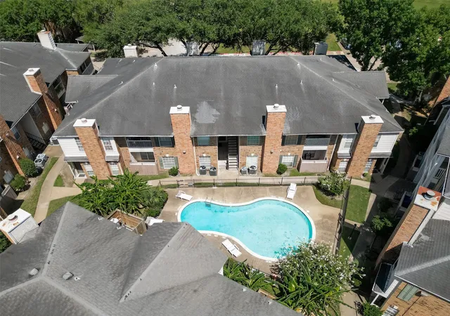 50th image of 2626 Holly Hall St #1211, Houston, TX 77054 | MLS# 48091176